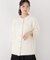 フェザージャコット 26AW