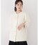 フェザージャコット 26AW