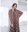 フェザージャコット 26AW