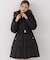 ベルト付ダウン 26AW
