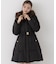 ベルト付ダウン 26AW