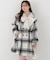 Aラインミドルコート 26AW