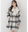 Aラインミドルコート 26AW