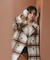 Aラインミドルコート 26AW
