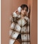Aラインミドルコート 26AW
