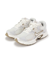 NIKE V5 RNR シューズ