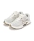 NIKE V5 RNR シューズ