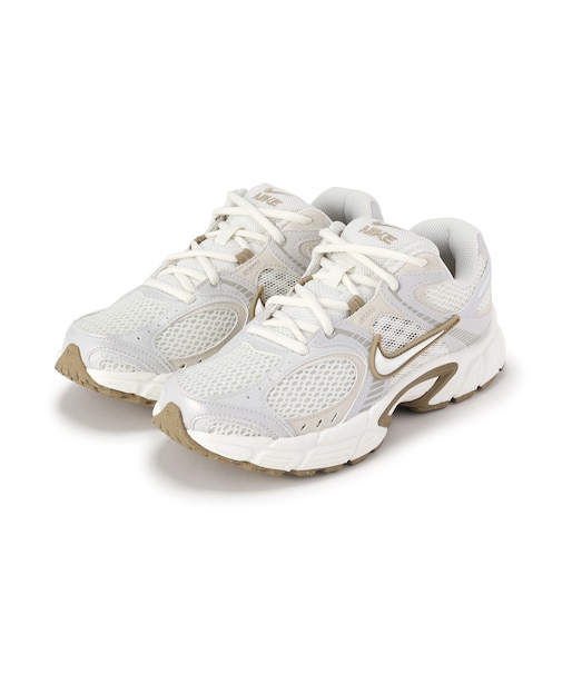 NIKE V5 RNR シューズ