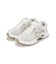 NIKE V5 RNR シューズ