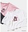 ロッツォ／コンパクトＴシャツ