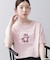 ロッツォ／コンパクトＴシャツ