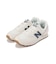 new balance 373 シューズ
