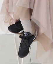Reebok ウルトラロー シューズ