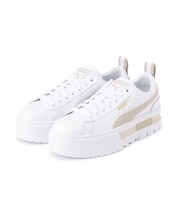 PUMA MAYZE LHT WNS シューズ