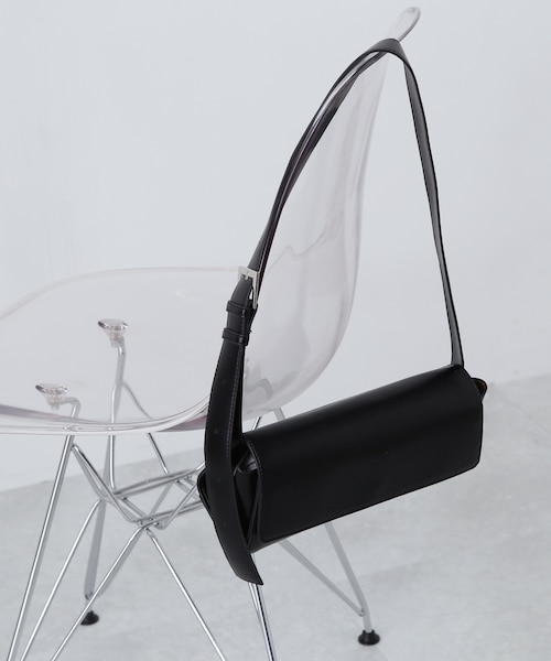 pium ルミネスト 新宿店 ノベルティ エナメルブラック pium ルミネスト 新宿店 ノベルティ エナメルブラック LUMINE EST