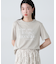 ロゴTシャツ