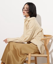 365daysシャツ
