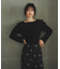 フロッキートップス《WEB・一部店舗限定商品》