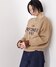 ベージュ1