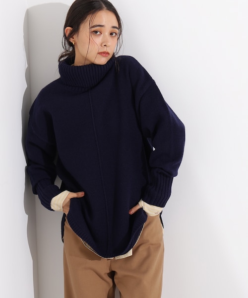 ノーバイト　ウッドトーピードナチュラルプリント新品未使用その3 ノーバイト ウッドトーピードナチュラルプリント新品未使用その3