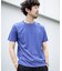 《WEB限定》Color Mix　バリエーションTシャツ半袖
