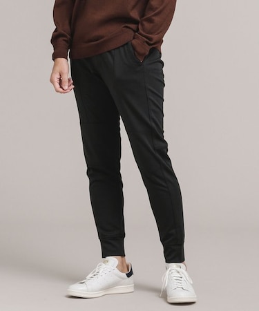 フォワードラインポンチジョガーパンツ