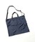 MELO／別注 FOLDING TOTE BAG