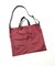 MELO／別注 FOLDING TOTE BAG