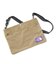  THE NORTH FACE PURPLE LABEL／Corduroy Shoulder Bag