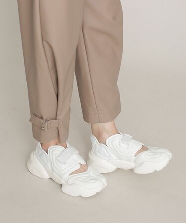 Nike／ナイキ アクアリフト