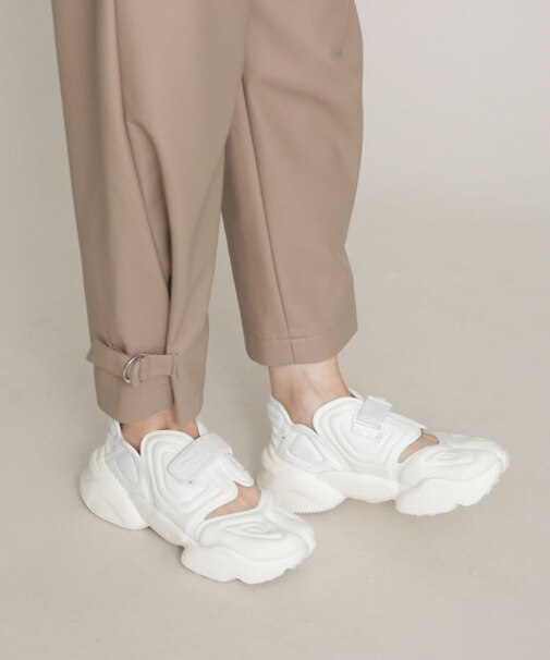 Nike／ナイキ アクアリフト