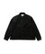 Dickies／別注 コーデュロイコーチジャケット