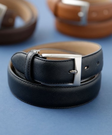 プリズムドレスベルト