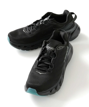HOKA ONE ONE／ELEVON2