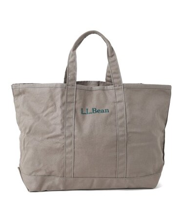 グローサリートート