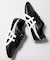 onitsuka tiger／CONTEMPORIZED TAI CHI