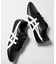 onitsuka tiger／CONTEMPORIZED TAI CHI