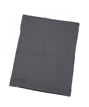 karrimor／face cover