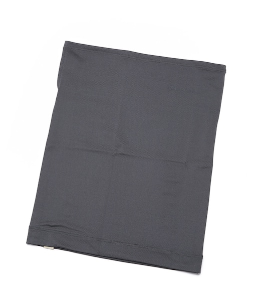 karrimor／face cover