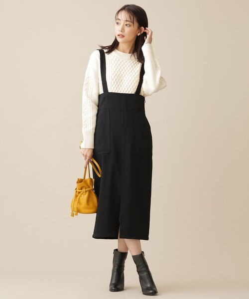 drawer シルクスカート　サスペンダー付き trim_fce_item669c847fdcd4d.jpg