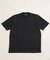 LB.03／ジャケTショートスリーブ