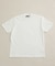 LB.03／ジャケTショートスリーブ