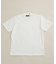 LB.03／ジャケTショートスリーブ