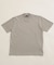 LB.03／ジャケTショートスリーブ
