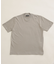 LB.03／ジャケTショートスリーブ