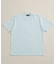 LB.03／ジャケTショートスリーブ