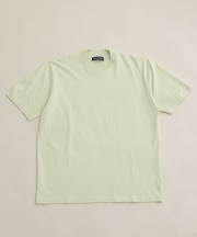 LB.03／ジャケTショートスリーブ