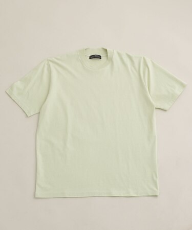 LB.03／ジャケTショートスリーブ