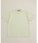 LB.03／ジャケTショートスリーブ