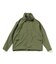 ES:S／SHORT FIELD PARKA